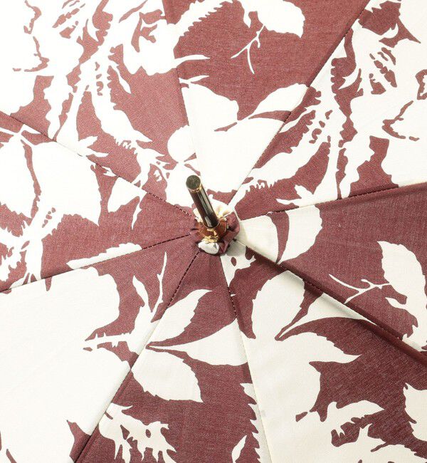 SOULEIADO「SOULEIADO パラソル」|傘|