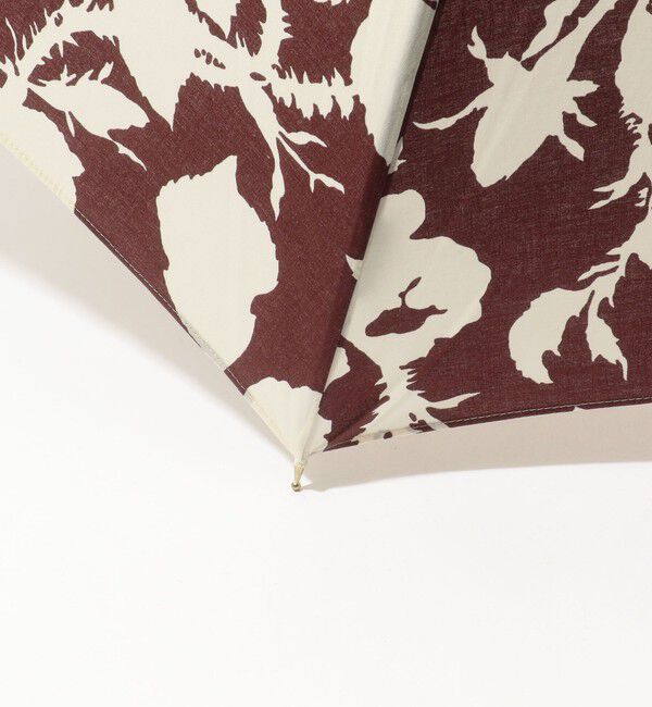 SOULEIADO「SOULEIADO パラソル」|傘|