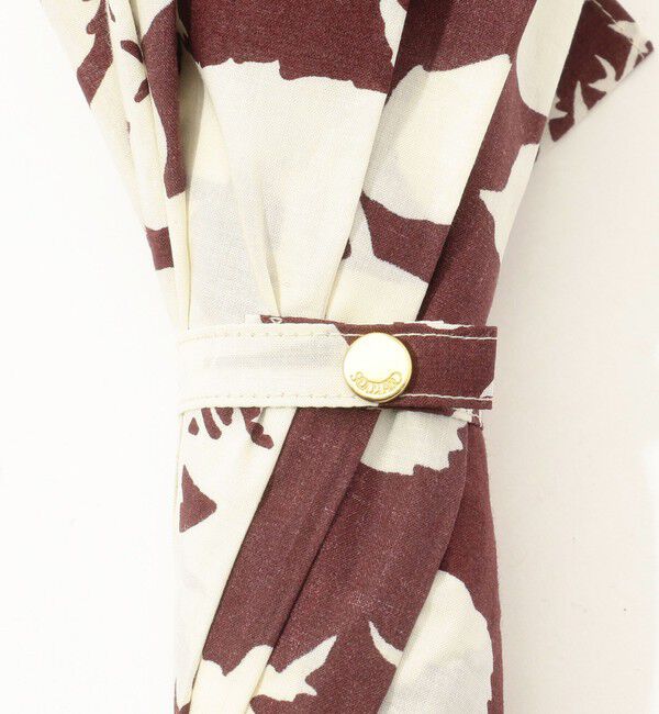 SOULEIADO「SOULEIADO パラソル」|傘|