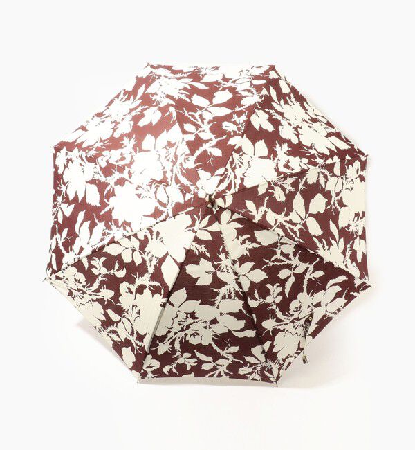 SOULEIADO「SOULEIADO パラソル」|傘|