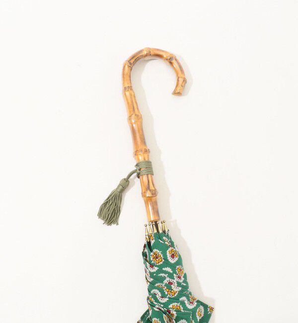 SOULEIADO「SOULEIADO パラソル」|傘|