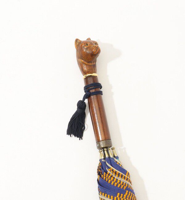 SOULEIADO「SOULEIADO パラソル」|傘|