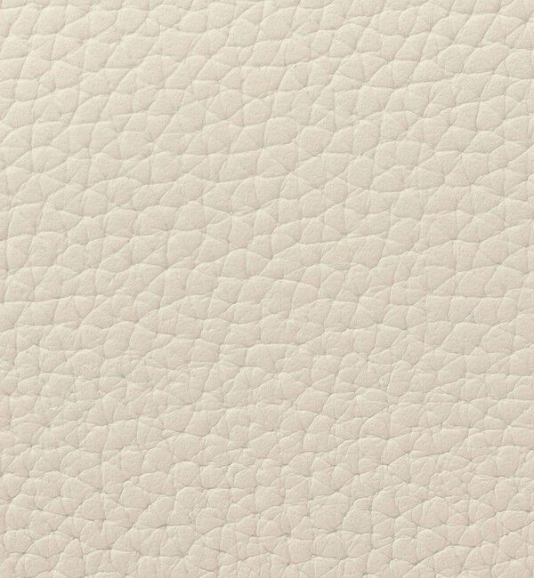 TOMORROWLAND GOODS「 TOV MIMI M バッグ」|ハンドバッグ|