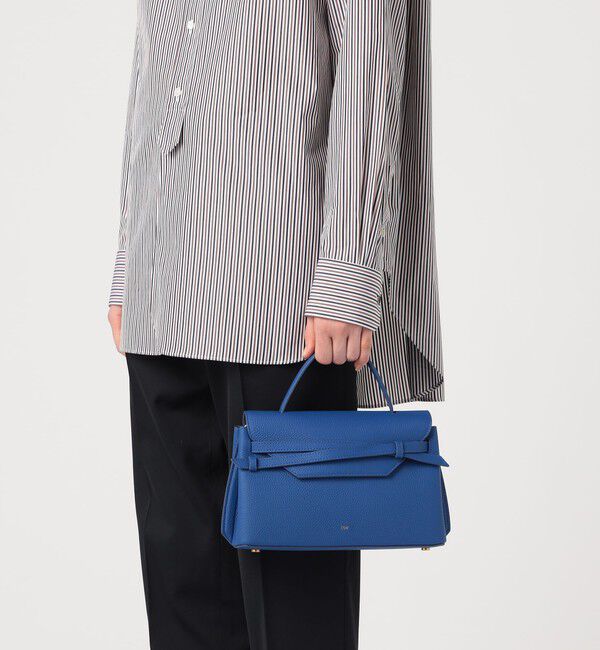 TOMORROWLAND GOODS「 TOV MIMI M バッグ」|ハンドバッグ|