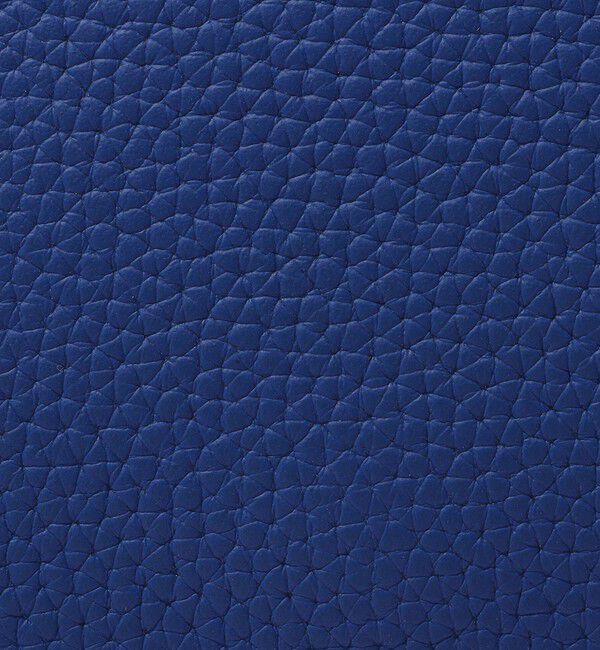 TOMORROWLAND GOODS「 TOV MIMI M バッグ」|ハンドバッグ|