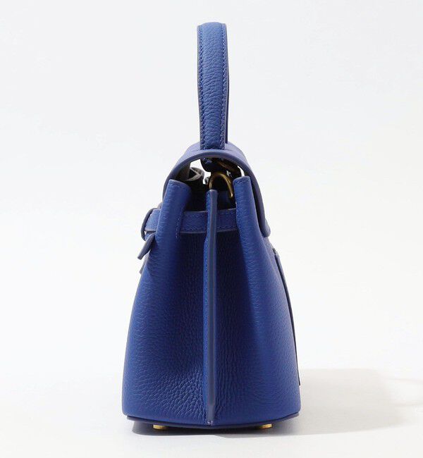 TOMORROWLAND GOODS「 TOV MIMI M バッグ」|ハンドバッグ|