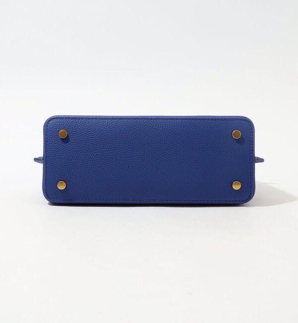 TOMORROWLAND GOODS「 TOV MIMI M バッグ」|ハンドバッグ|