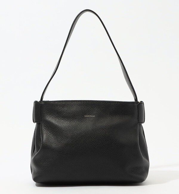 TOMORROWLAND GOODS「LORISTELLA GIADA ショルダーバッグ」|ショルダー・メッセンジャー|