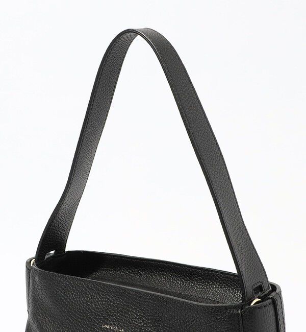 TOMORROWLAND GOODS「LORISTELLA GIADA ショルダーバッグ」|ショルダー・メッセンジャー|