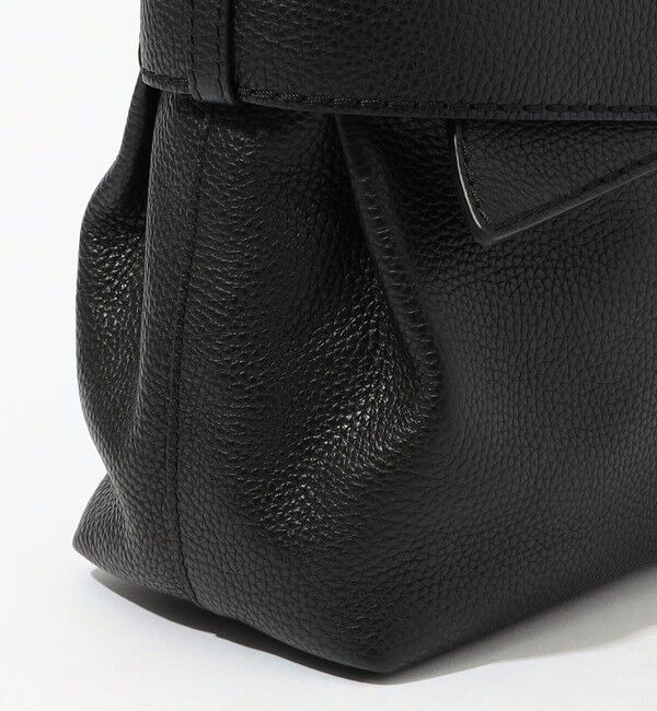 TOMORROWLAND GOODS「LORISTELLA GIADA ショルダーバッグ」|ショルダー・メッセンジャー|