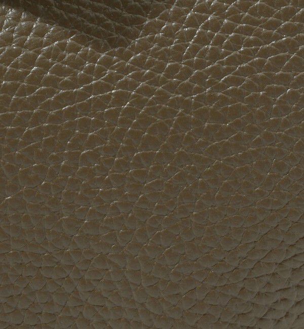 TOMORROWLAND GOODS「LORISTELLA GIADA ショルダーバッグ」|ショルダー・メッセンジャー|