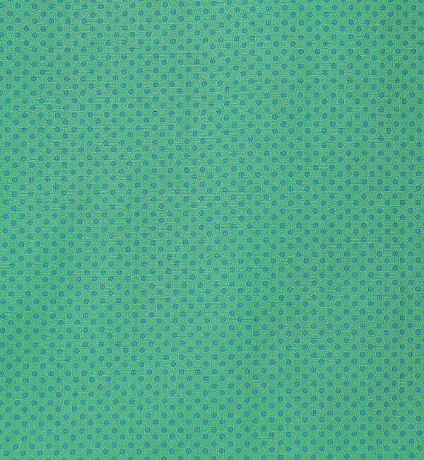 TOMORROWLAND BUYING WEAR「ERRICO FORMICOLA コットン レギュラーカラー ドットシャツ」|シャツ・ブラウス|