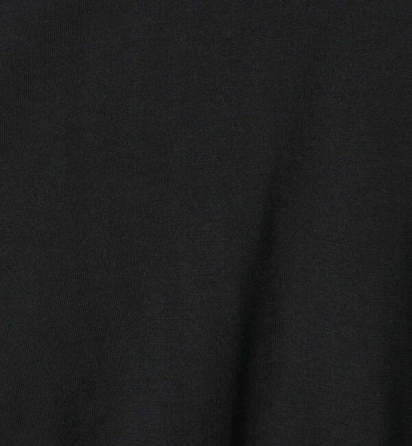 TOMORROWLAND BUYING WEAR「JOHN SMEDLEY  PACKHAM メリノウール Vネックプルオーバーニット」|ニット・セーター|