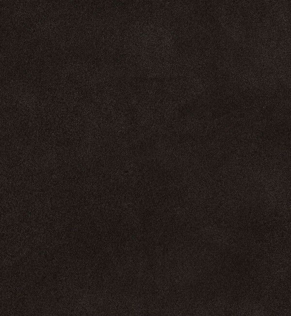 TOMORROWLAND GOODS「TEMBEA BAGUETTE スエードトートバッグ」|トートバッグ|