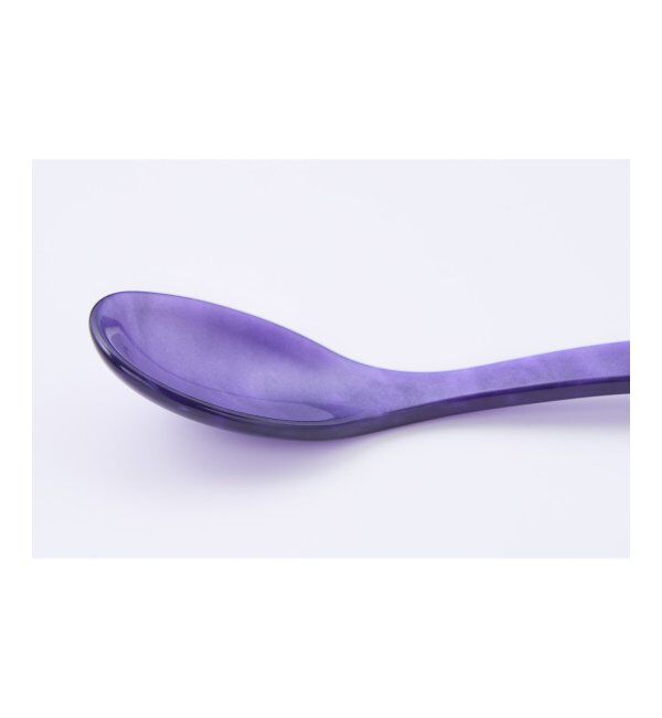 journal standard Furniture「【Heim Sohne/ハイムゾーネ】 EGG SPOON　エッグスプーン」|食器・キッチングッズ|