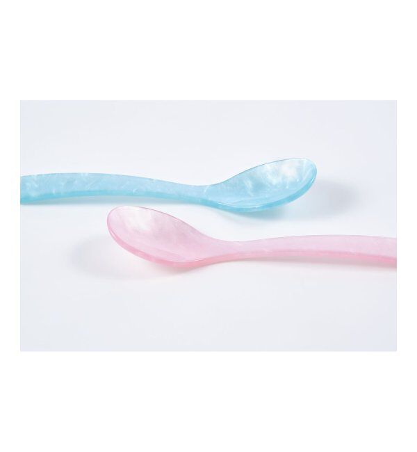 journal standard Furniture「【Heim Sohne/ハイムゾーネ】 EGG SPOON　エッグスプーン」|食器・キッチングッズ|