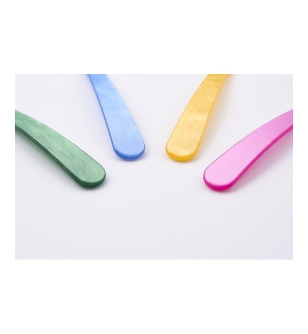 journal standard Furniture「【Heim Sohne/ハイムゾーネ】 EGG SPOON　エッグスプーン」|食器・キッチングッズ|