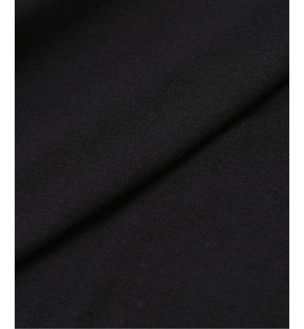 Plage「FLORE FLORE / フローレフローレ ANNA Tシャツ」|Tシャツ・カットソー|