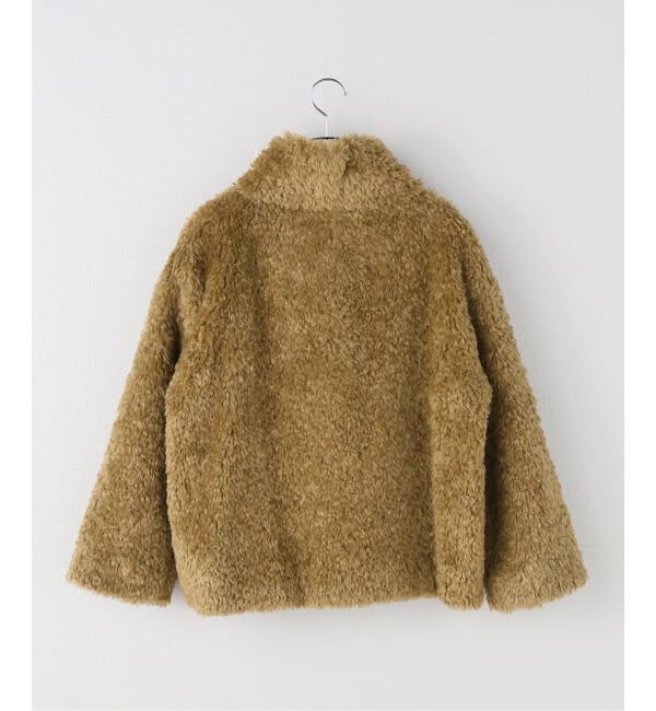 IENA「HERNO/ヘルノ ECO FAR BZ ブルゾン GI000331D」|その他|