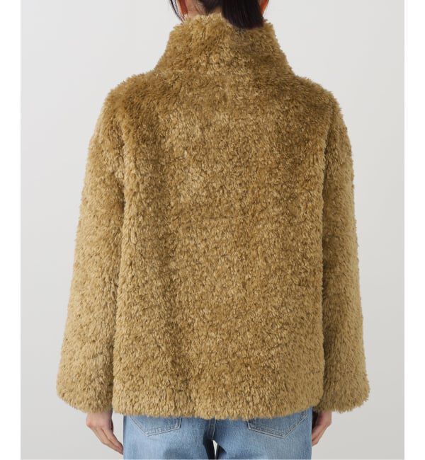 IENA「HERNO/ヘルノ ECO FAR BZ ブルゾン GI000331D」|その他|