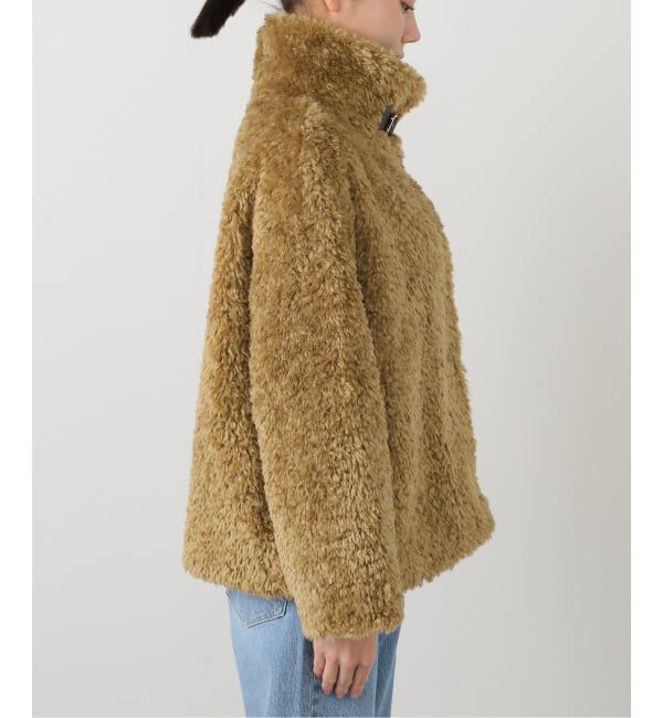 IENA「HERNO/ヘルノ ECO FAR BZ ブルゾン GI000331D」|その他|