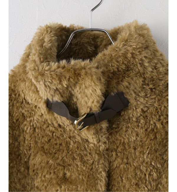 IENA「HERNO/ヘルノ ECO FAR BZ ブルゾン GI000331D」|その他|