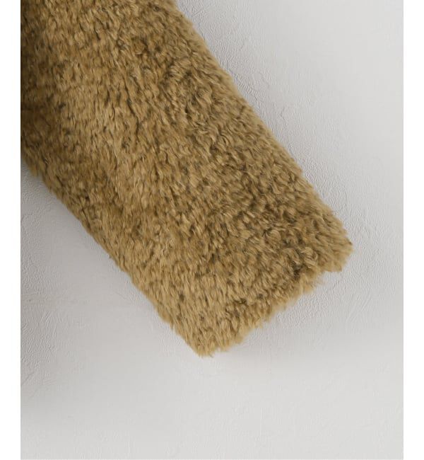 IENA「HERNO/ヘルノ ECO FAR BZ ブルゾン GI000331D」|その他|