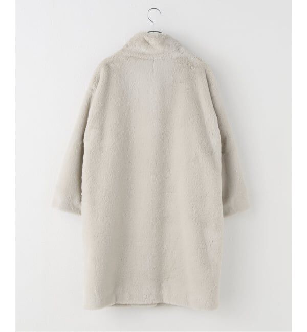 IENA「HERNO/ヘルノ ECO FAR CT コート GC000491D」|その他|