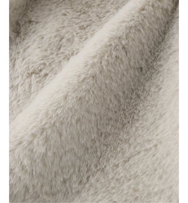 IENA「HERNO/ヘルノ ECO FAR CT コート GC000491D」|その他|