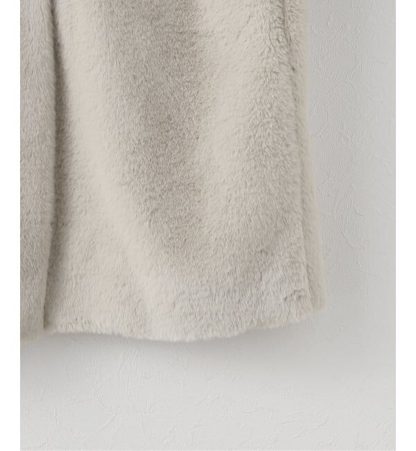 IENA「HERNO/ヘルノ ECO FAR CT コート GC000491D」|その他|