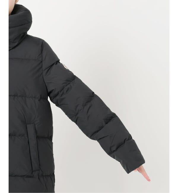 IENA「PYRENEX/ピレネックス ELAURA2 ダウンジャケット HWU036」|ダウン|