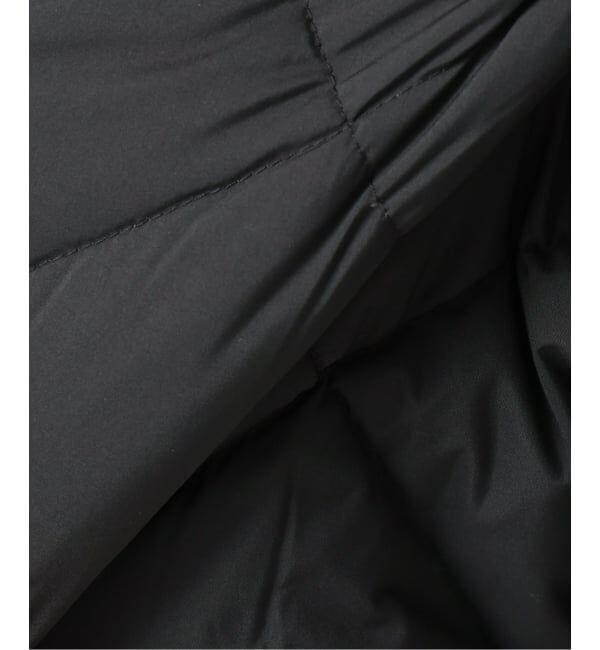 IENA「PYRENEX/ピレネックス ADELE ダウンジャケット HWY009」|ダウン|