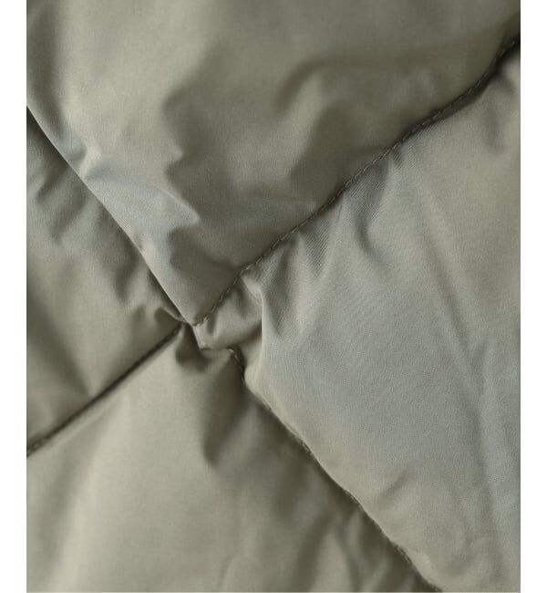 IENA「PYRENEX/ピレネックス ADELE ダウンジャケット HWY009」|ダウン|