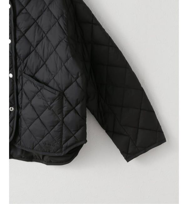 IENA「TATRAS/タトラス ASTER ダウンブルゾン LJXA0073014668」|ダウン|