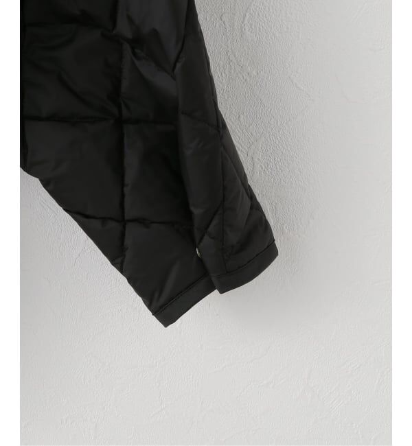 IENA「TATRAS/タトラス ASTER ダウンブルゾン LJXA0073014668」|ダウン|