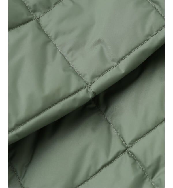 IENA「TATRAS/タトラス ASTER ダウンブルゾン LJXA0073014668」|ダウン|