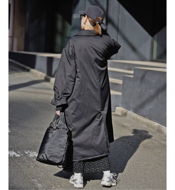 SLOBE IENA「flower pleats アイラインスカート」|スカート|