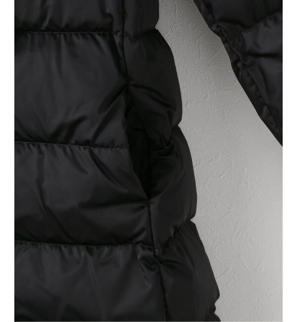 IENA「HERNO/ヘルノ DOWN CT ダウンコート PI1304D」|ダウン|