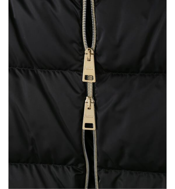 IENA「HERNO/ヘルノ DOWN CT ダウンコート PI1304D」|ダウン|