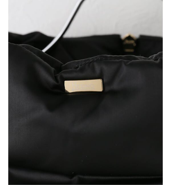 IENA「HERNO/ヘルノ DOWN CT ダウンコート PI1304D」|ダウン|