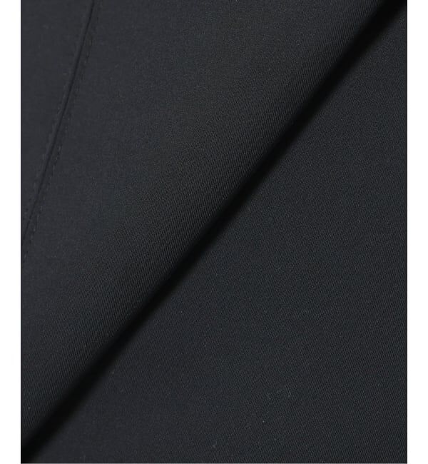 VERMEIL par iena「ダンボールコクーンシルエットプルオーバー」|Tシャツ・カットソー|