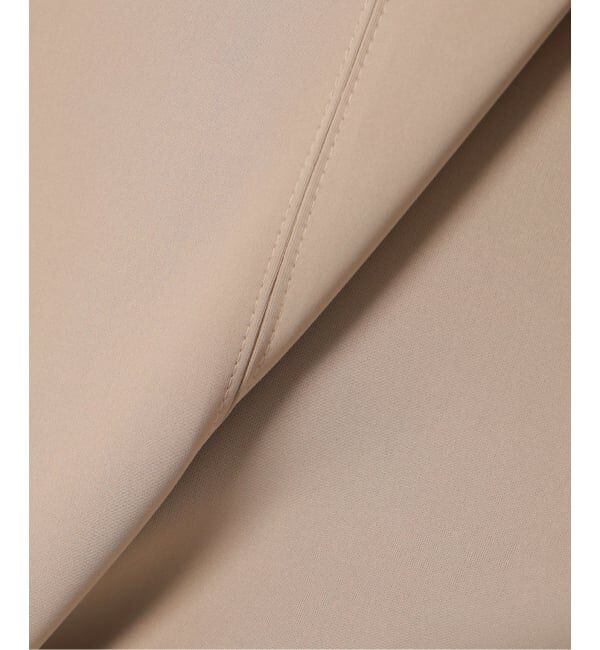 VERMEIL par iena「ダンボールコクーンシルエットプルオーバー」|Tシャツ・カットソー|