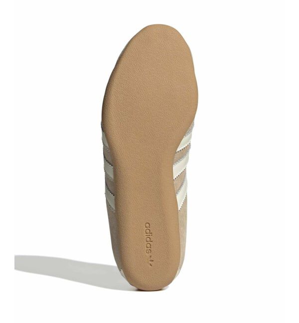 IENA「adidas originals/アディダス オリジナルス TOKYO W JI0182/KI3583」|スニーカー|