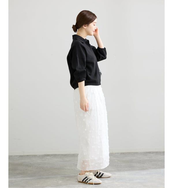 IENA「adidas originals/アディダス オリジナルス TOKYO W JI0182/KI3583」|スニーカー|