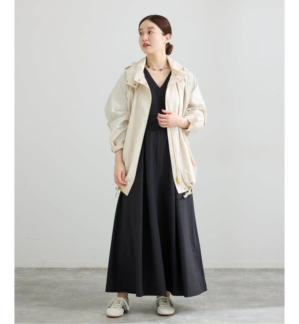 IENA「adidas originals/アディダス オリジナルス TOKYO W JI0182/KI3583」|スニーカー|