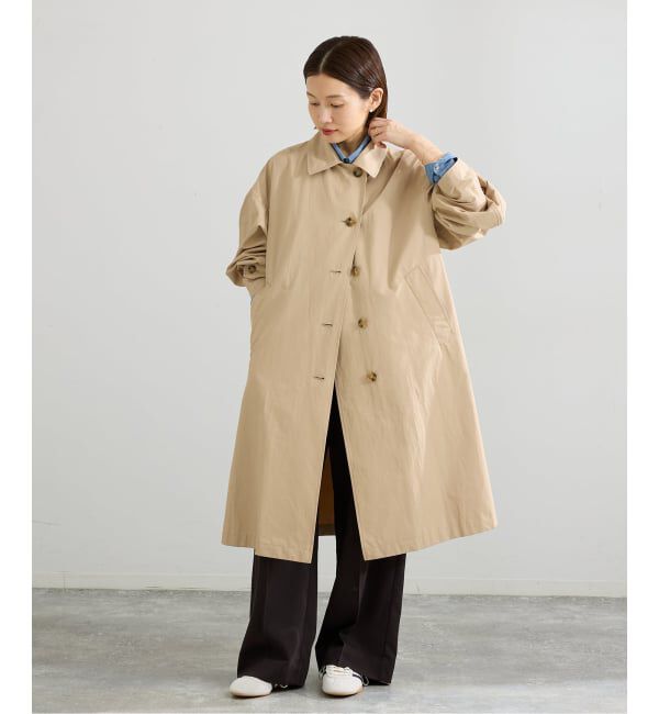 IENA「adidas originals/アディダス オリジナルス TOKYO W JI0182/KI3583」|スニーカー|