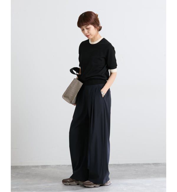 IENA「NEW BALANCE/ニューバランス 9060 スニーカー」|スニーカー|