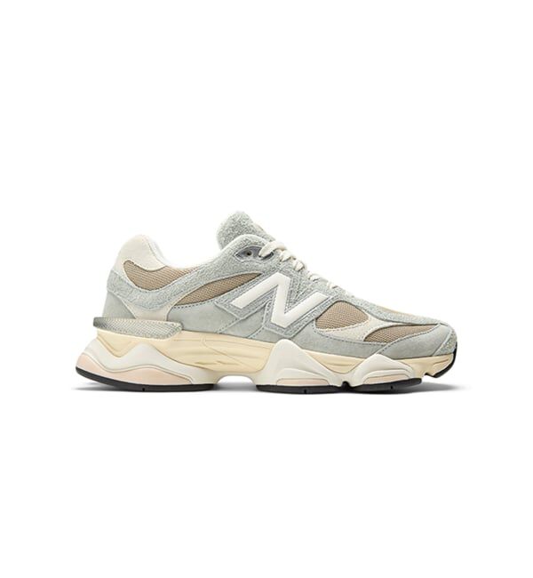 IENA「NEW BALANCE/ニューバランス 9060 スニーカー」|スニーカー|