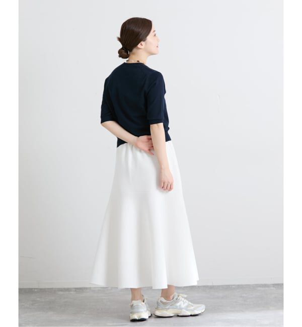 IENA「NEW BALANCE/ニューバランス 9060 スニーカー」|スニーカー|