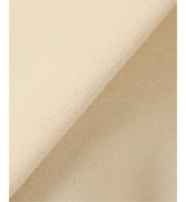 IENA「《追加2》ダブルフェイススナップカーディガン」|カーディガン|